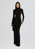 Kim Maxi Dress